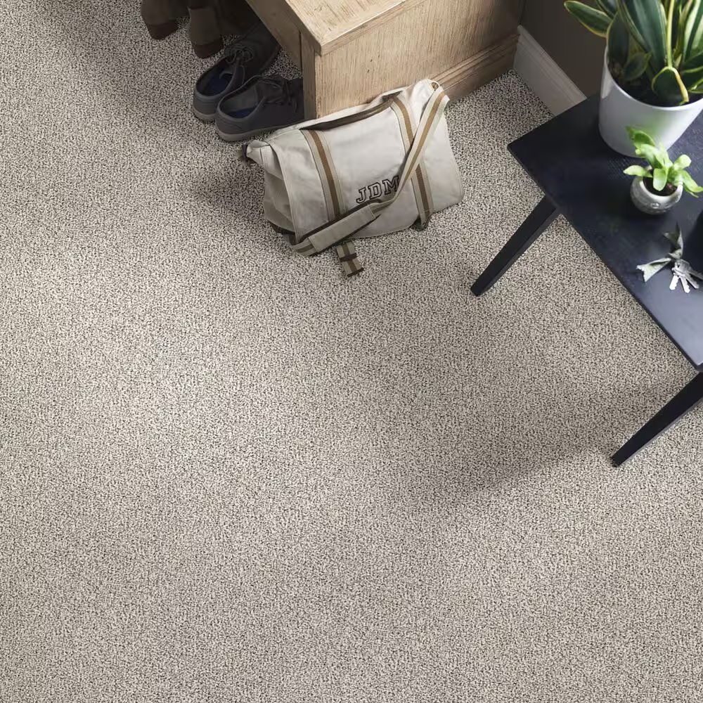 55846-shaw-simply-the-best-all-set-i-carpet-in-smoky-gray-1.jpg