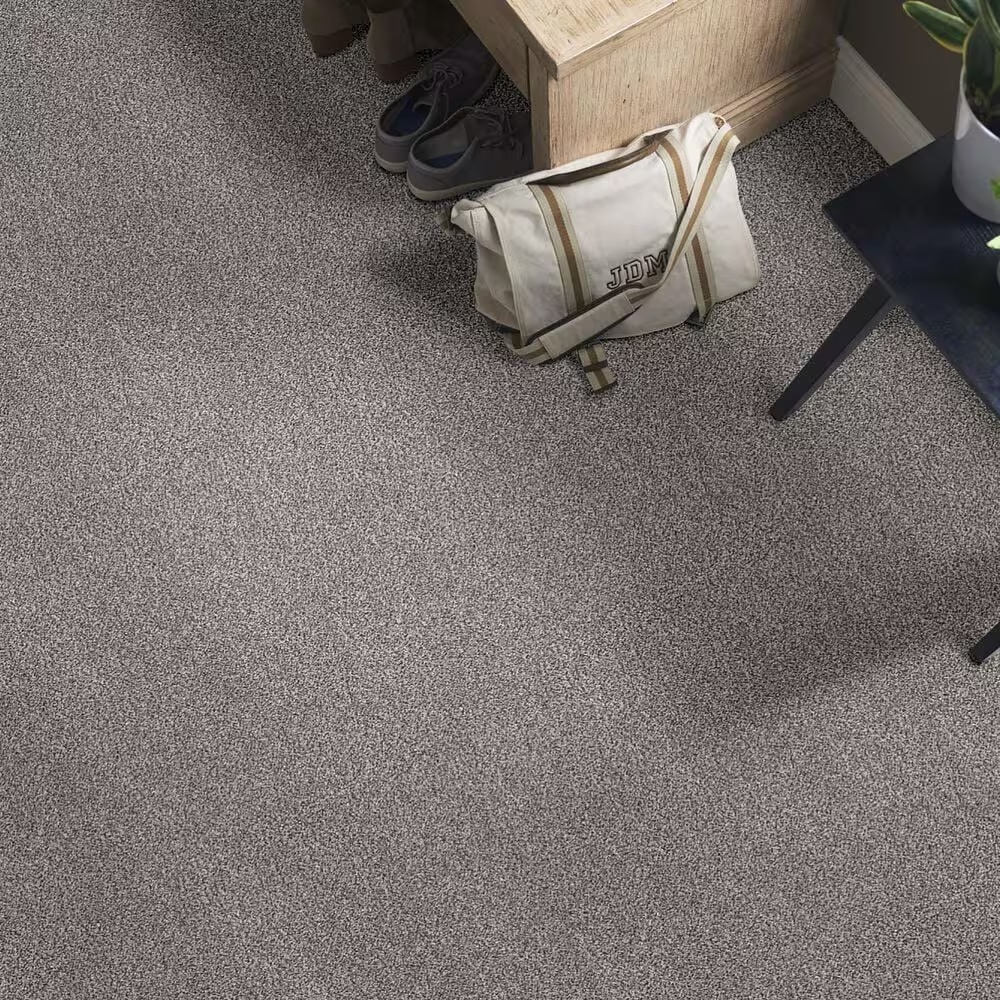 55847-shaw-within-reach-ii-carpet-in-serene-still-1.jpg