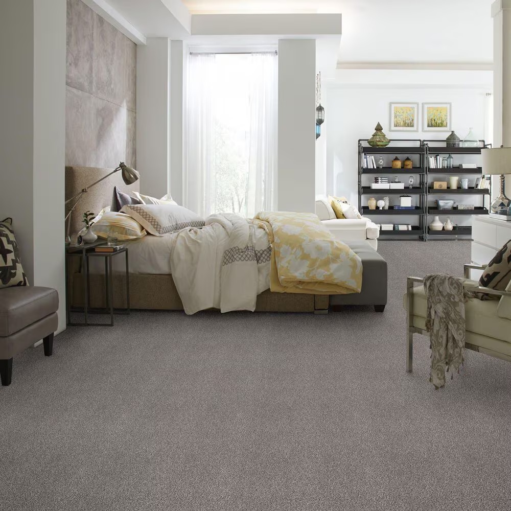 55847-shaw-within-reach-ii-carpet-in-serene-still-1.jpg