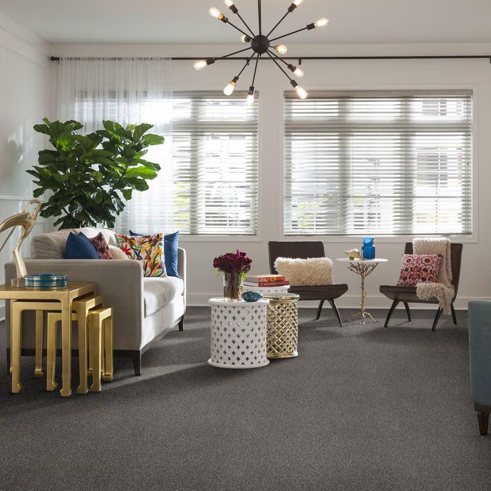 55847-shaw-within-reach-ii-carpet-in-serene-still-1.jpg