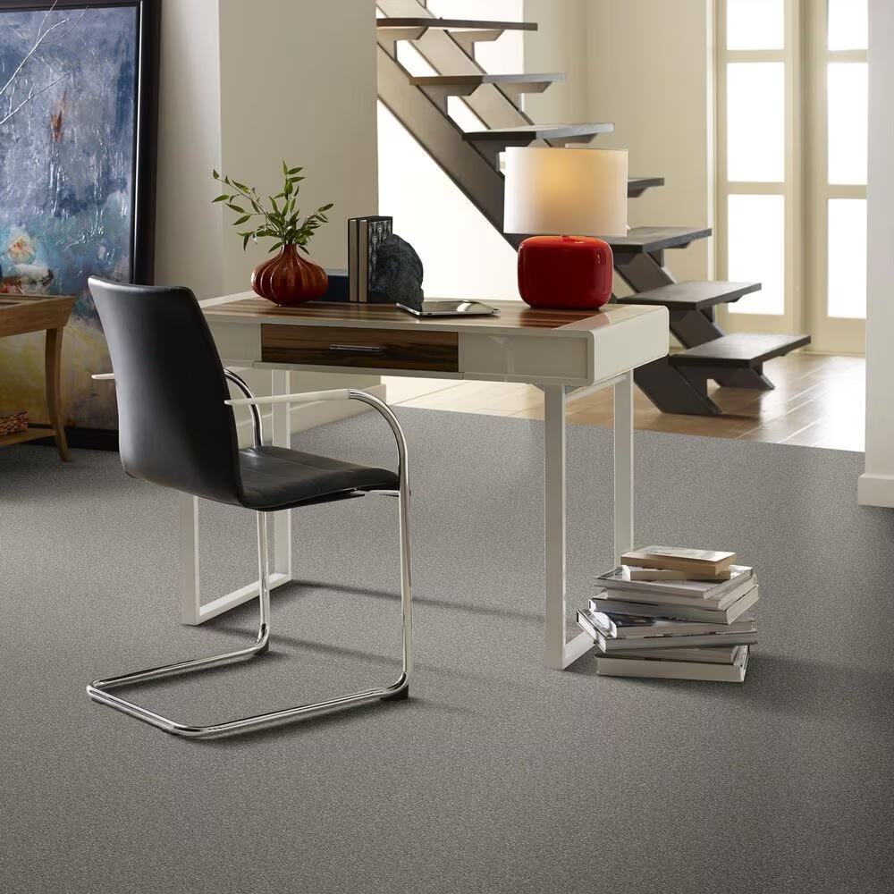 55848-shaw-something-sweet-carpet-in-smooth-taupe-1.jpg