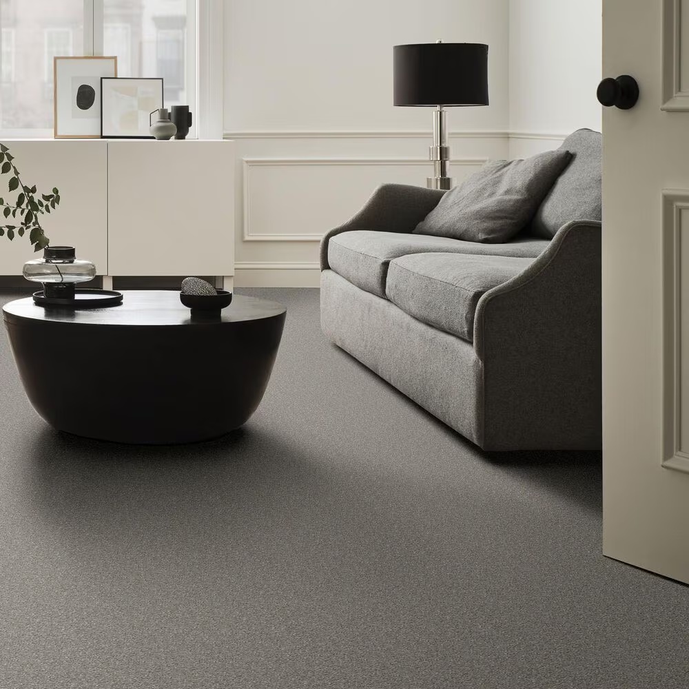 55848-shaw-something-sweet-carpet-in-smooth-taupe-1.jpg