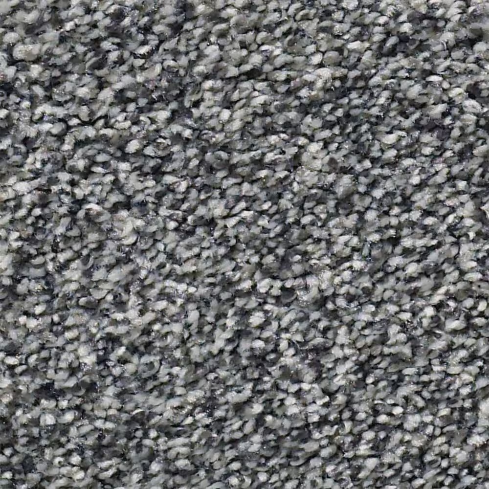 Shaw Within Reach II Carpet in Harbor Dock