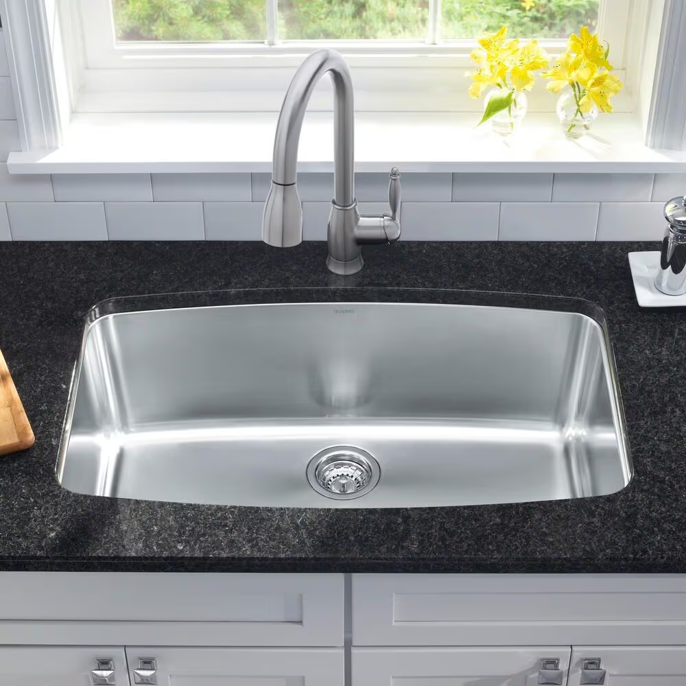55852-blanco-performa-32-super-single-bowl-kitchen-sink-in-satin-polished-1.jpg