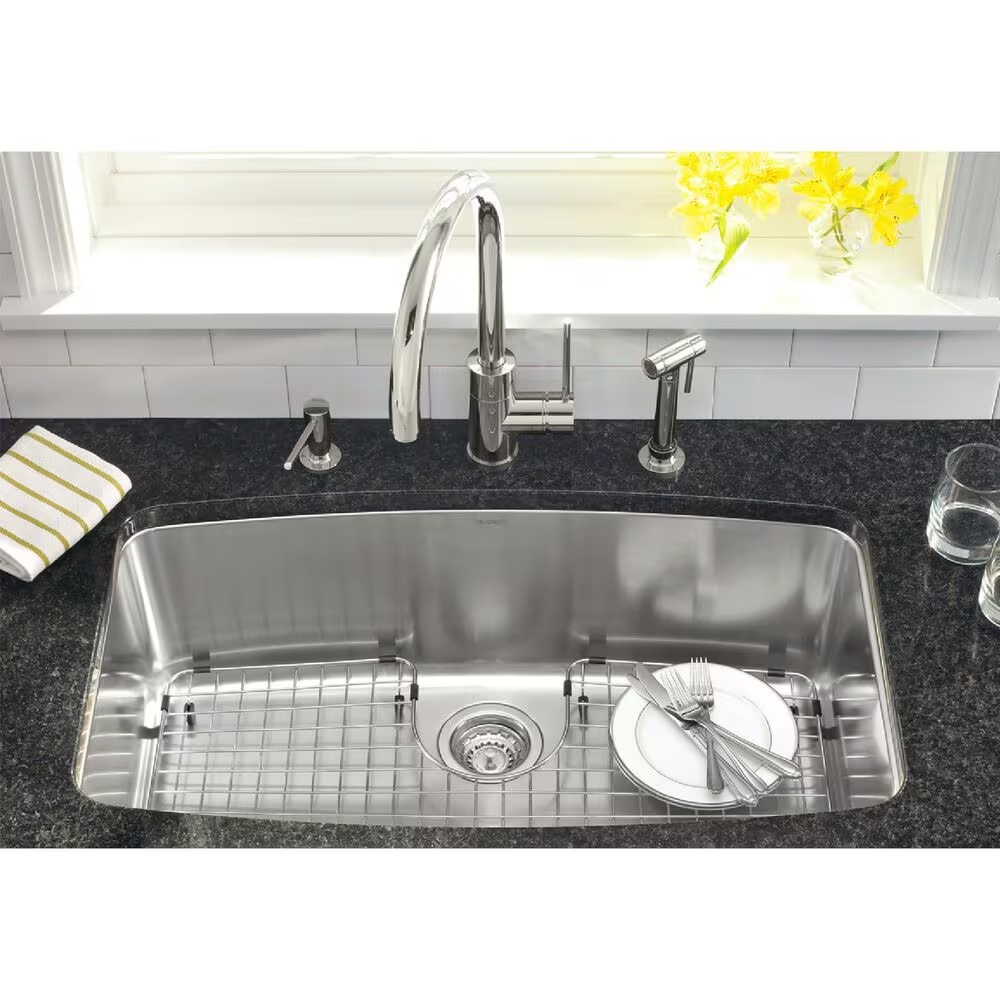 55852-blanco-performa-32-super-single-bowl-kitchen-sink-in-satin-polished-1.jpg