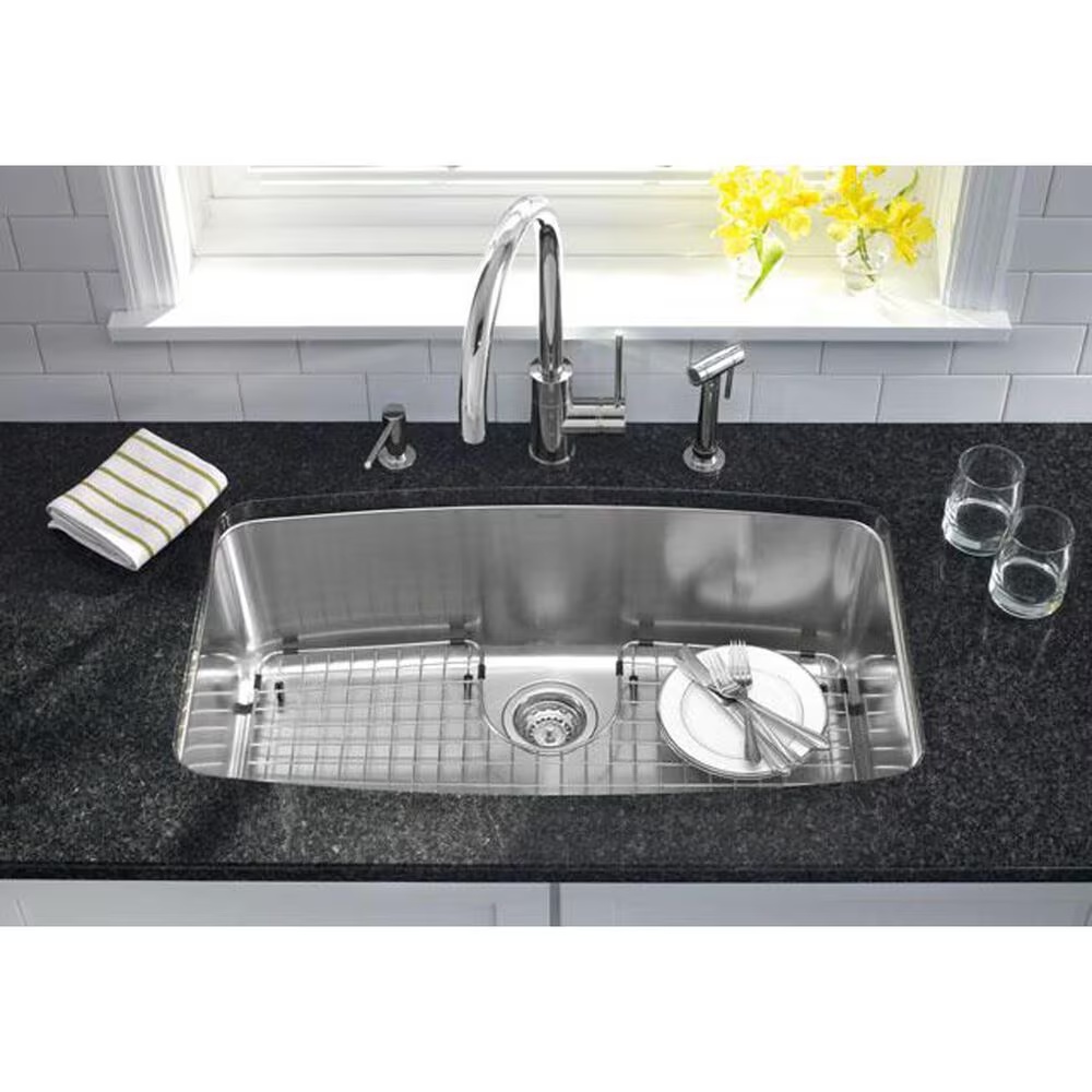 55852-blanco-performa-32-super-single-bowl-kitchen-sink-in-satin-polished-1.jpg