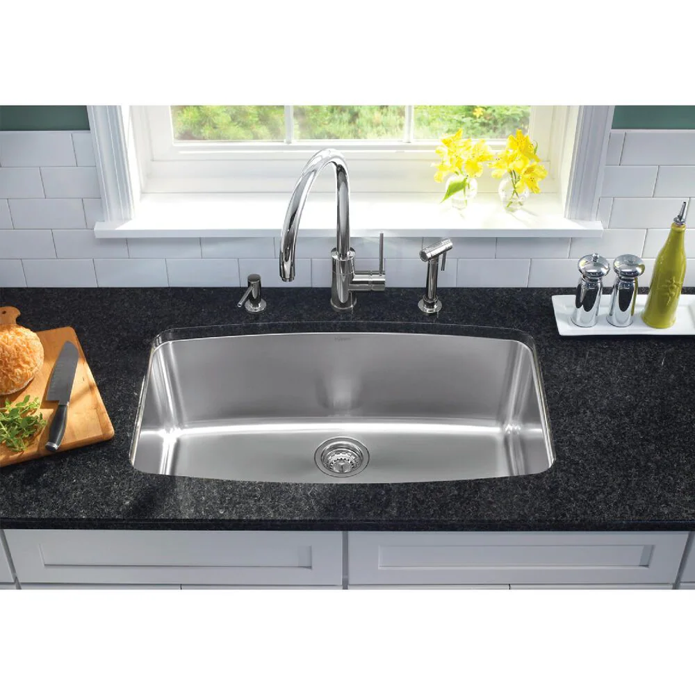 55852-blanco-performa-32-super-single-bowl-kitchen-sink-in-satin-polished-1.jpg