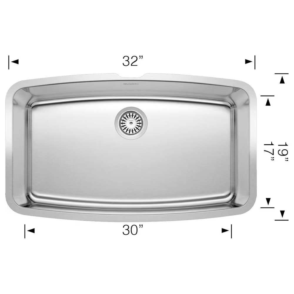 55852-blanco-performa-32-super-single-bowl-kitchen-sink-in-satin-polished-1.jpg