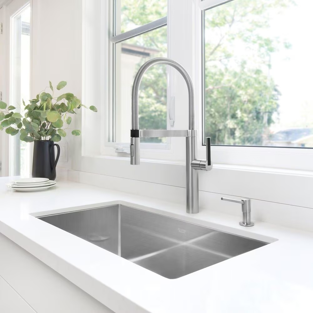 55858-blanco-precision-32-x-20-super-single-bowl-kitchen-sink-in-satin-polished-1.jpg
