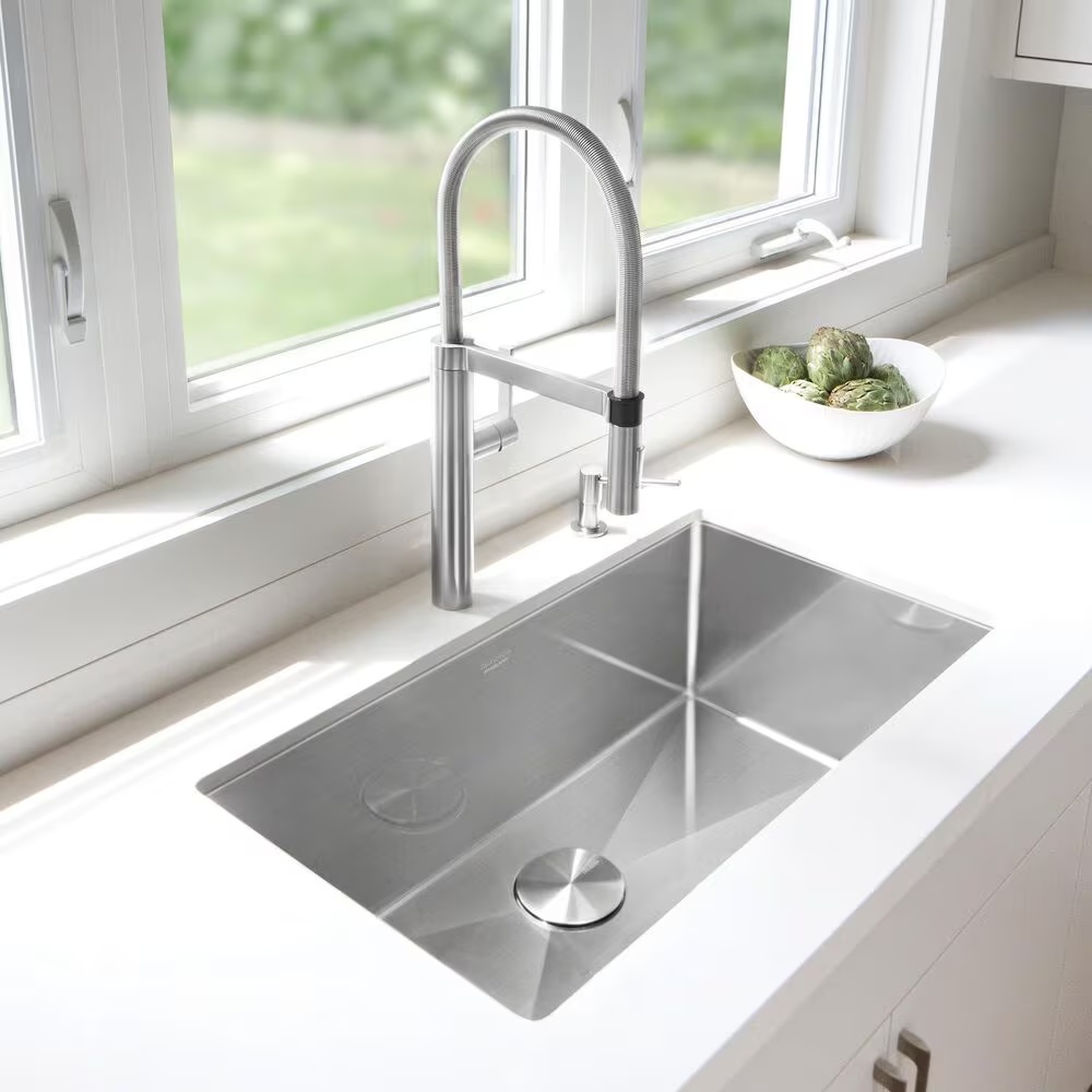 55858-blanco-precision-32-x-20-super-single-bowl-kitchen-sink-in-satin-polished-1.jpg