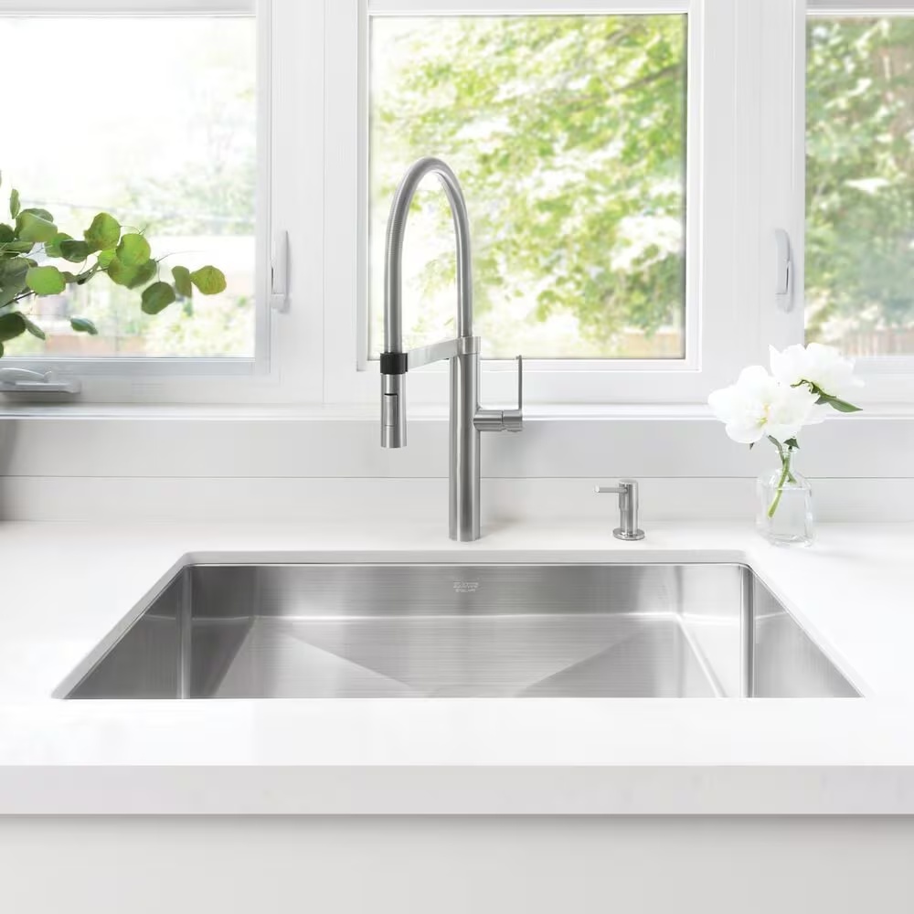 55858-blanco-precision-32-x-20-super-single-bowl-kitchen-sink-in-satin-polished-1.jpg