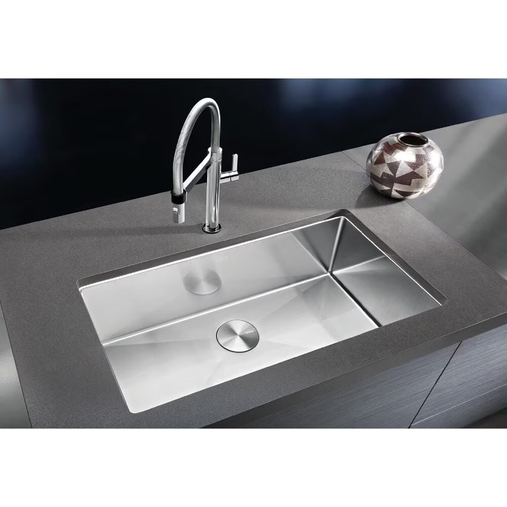 55858-blanco-precision-32-x-20-super-single-bowl-kitchen-sink-in-satin-polished-1.jpg