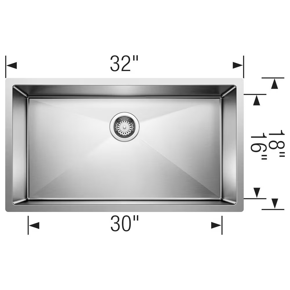 55858-blanco-precision-32-x-20-super-single-bowl-kitchen-sink-in-satin-polished-1.jpg