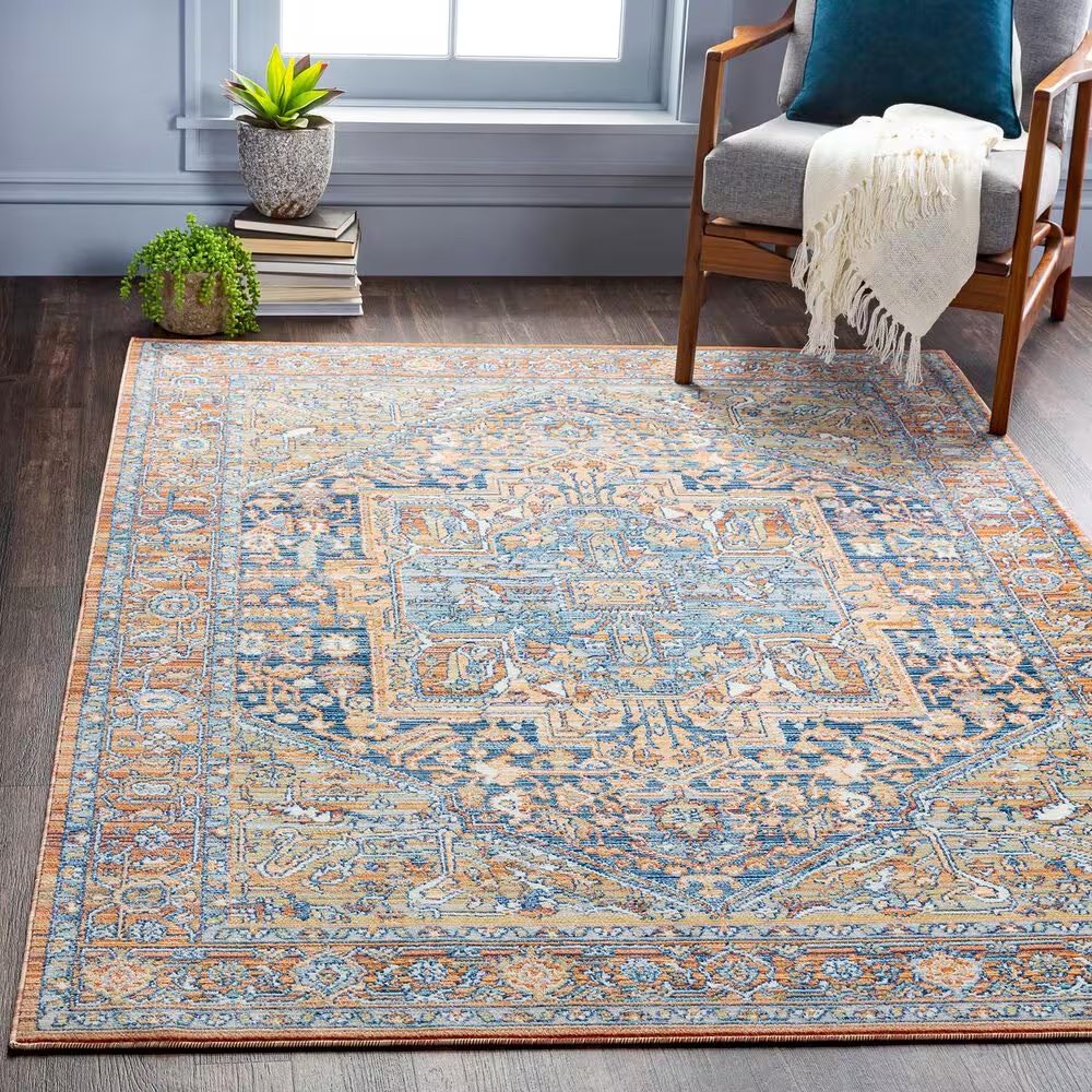 55874-surya-bodrum-bdm-2325-8-10-x-12-ivory-orange-saffron-gray-navy-and-coral-area-rug-1.jpg