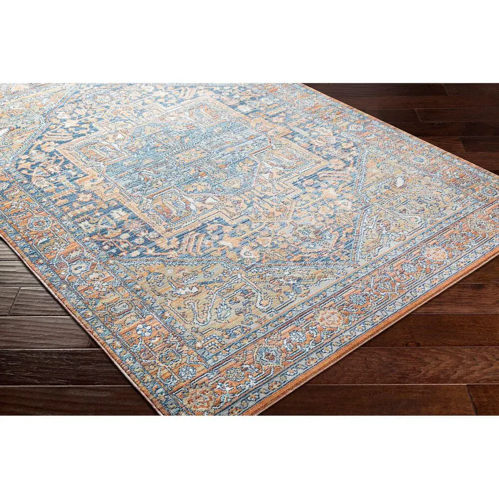55874-surya-bodrum-bdm-2325-8-10-x-12-ivory-orange-saffron-gray-navy-and-coral-area-rug-1.jpg