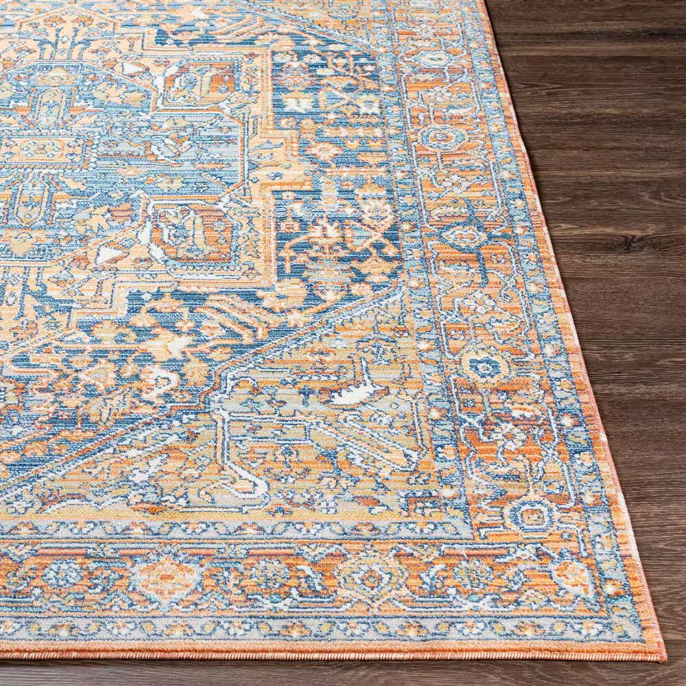 55874-surya-bodrum-bdm-2325-8-10-x-12-ivory-orange-saffron-gray-navy-and-coral-area-rug-1.jpg