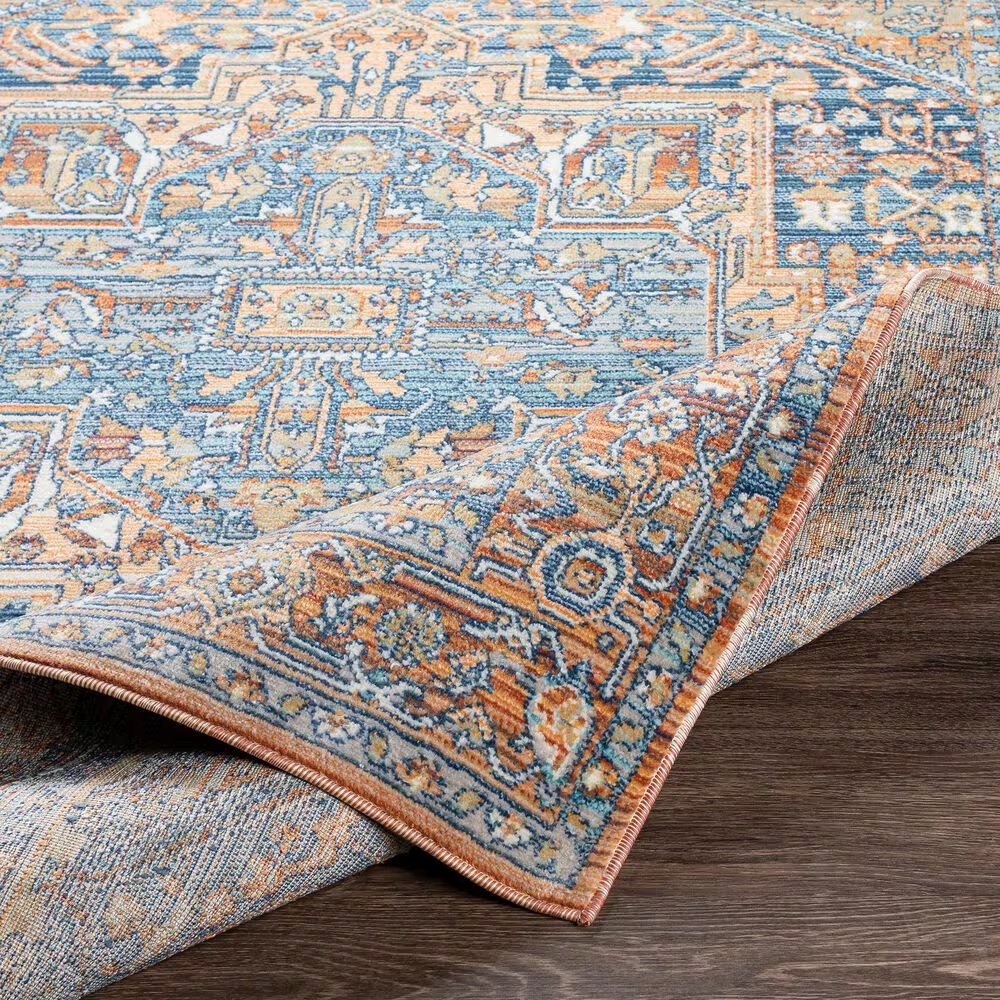 55874-surya-bodrum-bdm-2325-8-10-x-12-ivory-orange-saffron-gray-navy-and-coral-area-rug-1.jpg