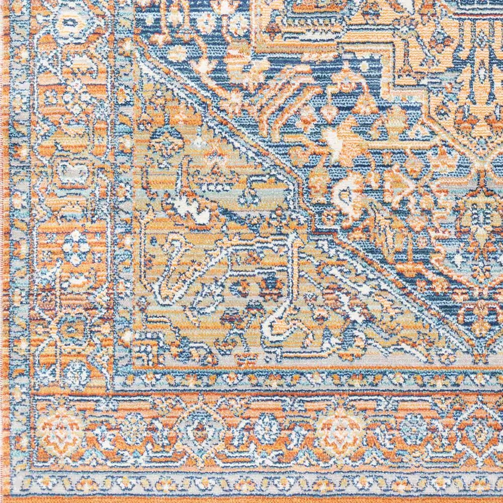 55874-surya-bodrum-bdm-2325-8-10-x-12-ivory-orange-saffron-gray-navy-and-coral-area-rug-1.jpg