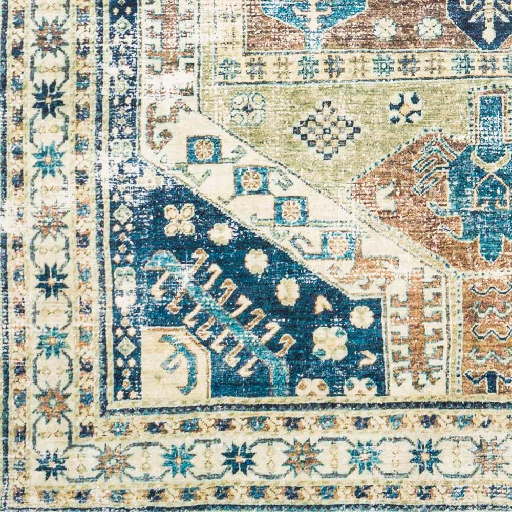 55887-surya-erin-5-x-7-6-navy-sage-camel-and-aqua-area-rug-1.jpg