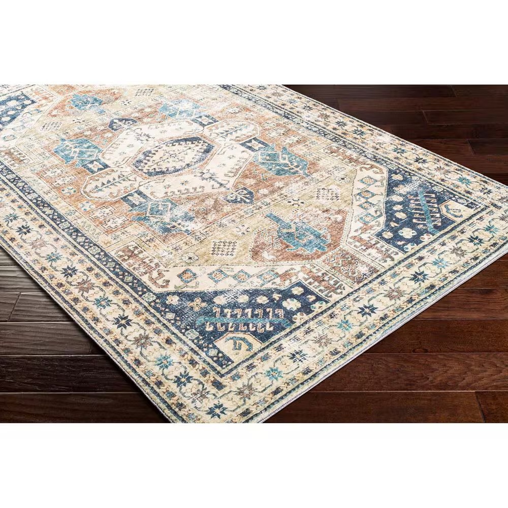 55891-surya-erin-7-6-x-9-6-navy-sage-camel-and-aqua-area-rug-1.jpg