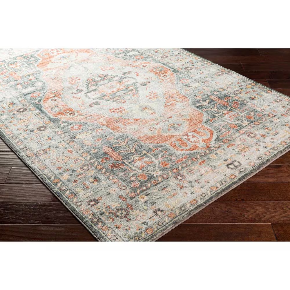 55914-surya-erin-5-x-7-6-cream-gray-butter-sage-and-orange-area-rug-1.jpg