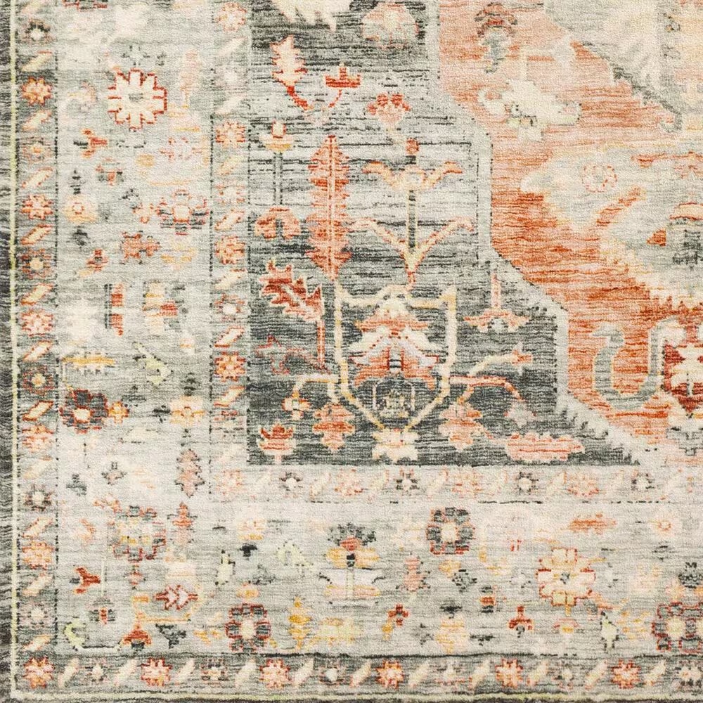 55919-surya-erin7-6-x-9-6-cream-gray-butter-sage-and-orange-area-rug-1.jpg