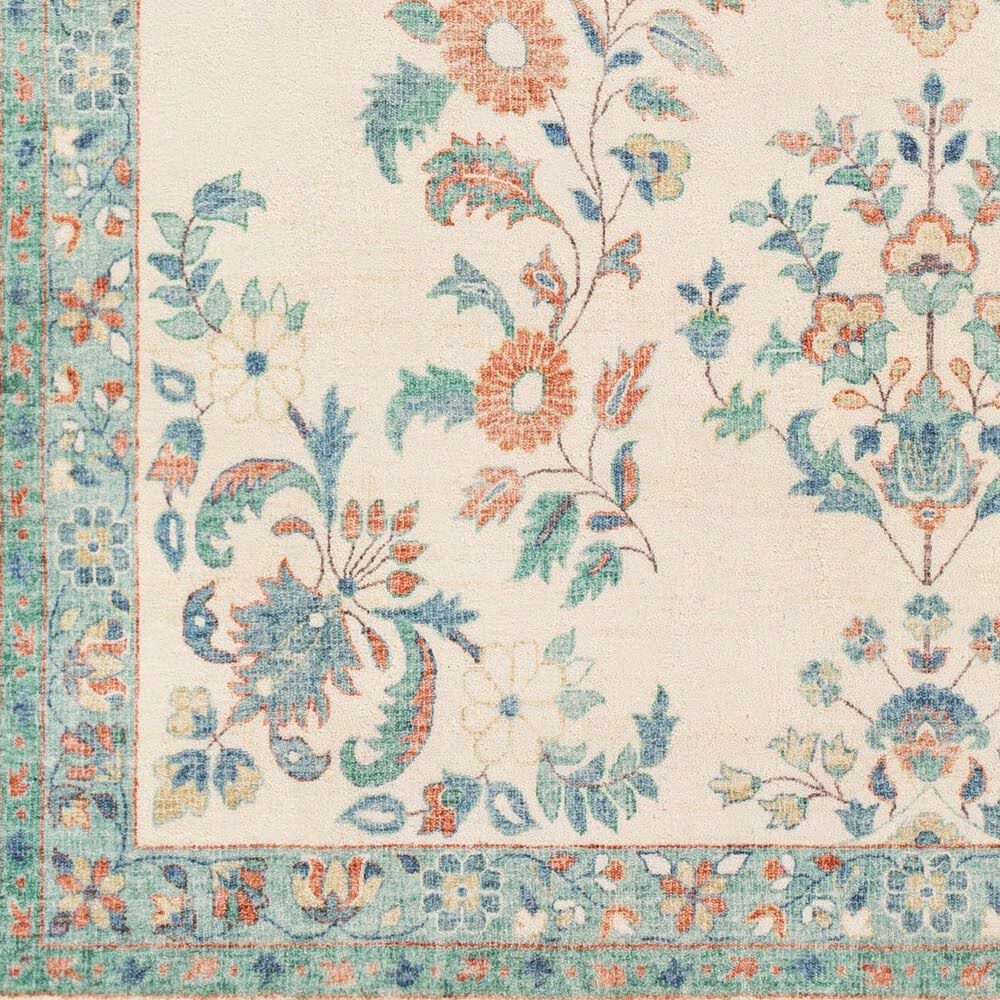 55934-surya-erin-2-6-x-7-6-cream-orange-denim-butter-and-emerald-runner-1.jpg