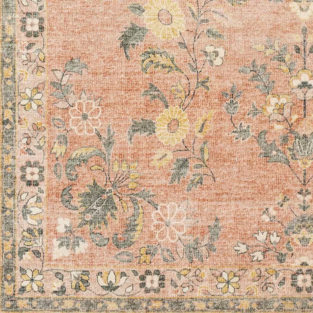55964-surya-erin-ern-2308-5-x-7-6-cream-pink-butter-sage-and-gray-area-rug-1.jpg