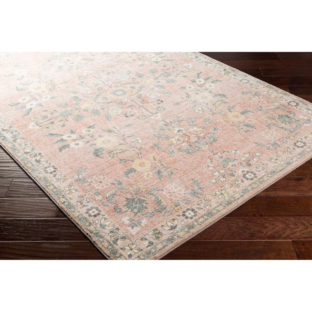 55969-surya-erin-7-6-x-9-6-cream-pink-butter-sage-and-gray-area-rug-1.jpg