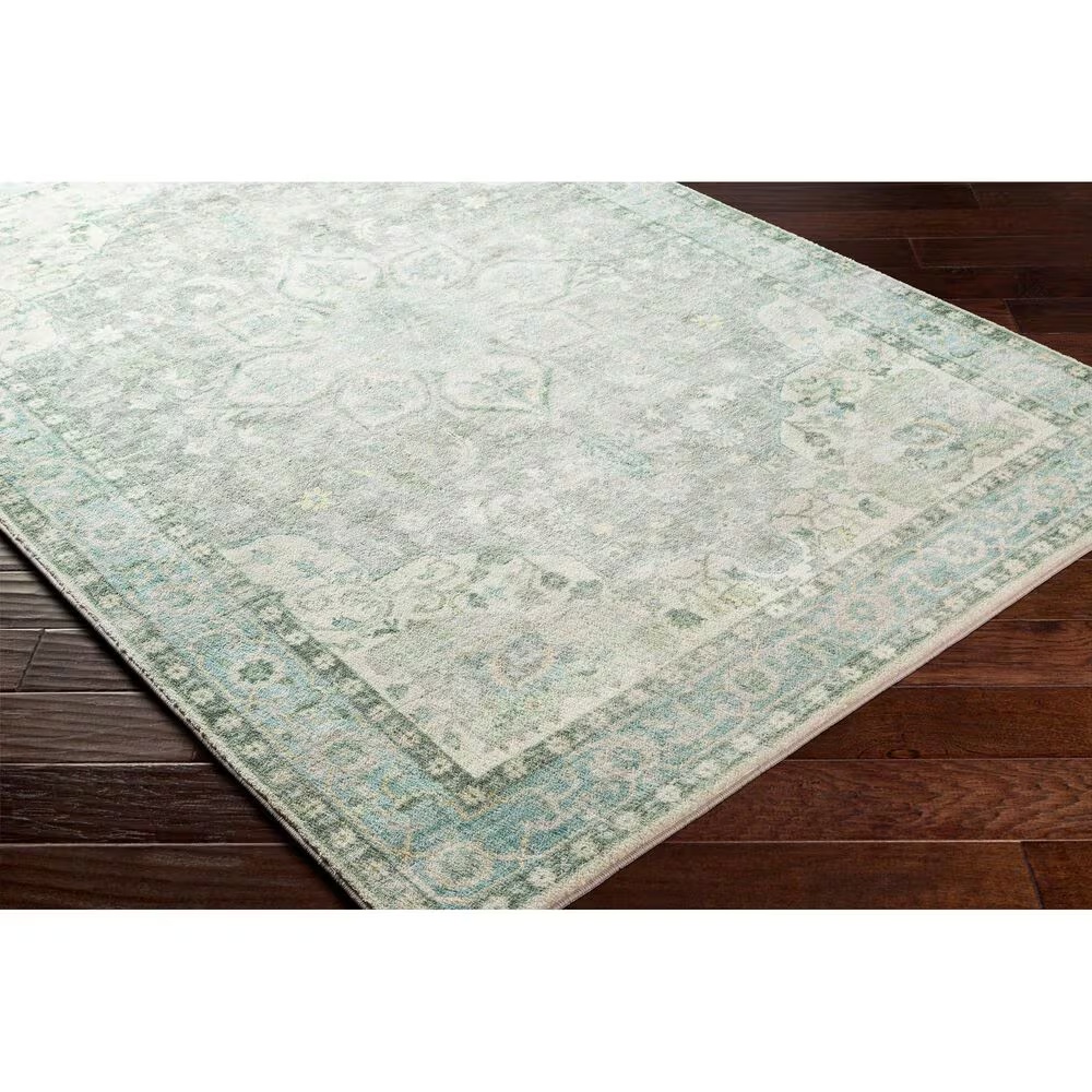 55989-surya-erin-5-x-7-6-cream-gray-butter-aqua-and-sage-area-rug-1.jpg