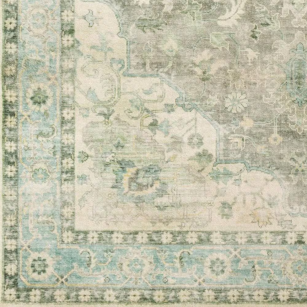 55989-surya-erin-5-x-7-6-cream-gray-butter-aqua-and-sage-area-rug-1.jpg