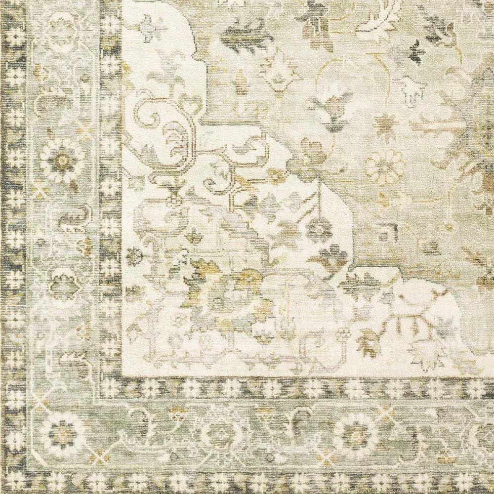 55999-surya-erin-2-x-3-cream-sage-gray-tan-and-khaki-area-rug-1.jpg
