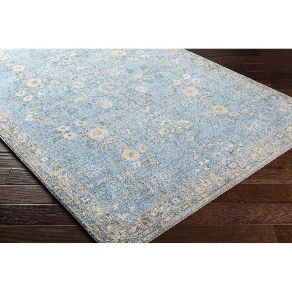 56040-surya-erin-ern-2311-7-6-x-9-6-denim-butter-cream-and-gray-area-rug-1.jpg