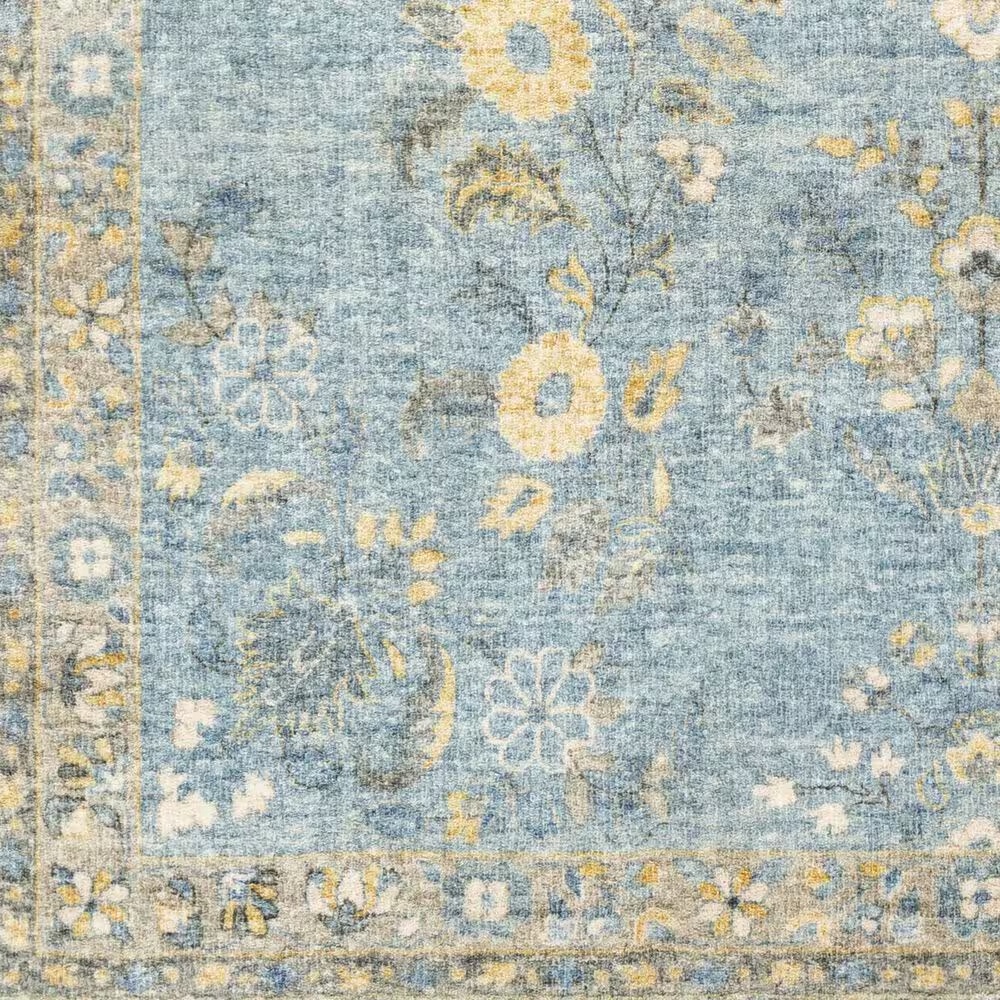 56040-surya-erin-ern-2311-7-6-x-9-6-denim-butter-cream-and-gray-area-rug-1.jpg