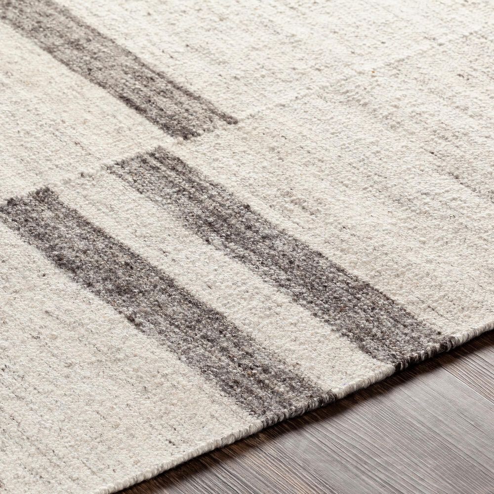 56044-surya-tamaris-tmi-2302-2-x-3-cream-charcoal-and-gray-area-rug-1.jpg