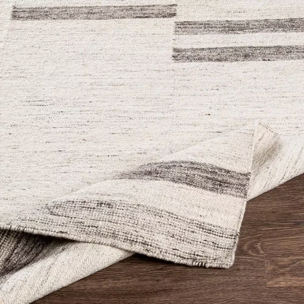 56044-surya-tamaris-tmi-2302-2-x-3-cream-charcoal-and-gray-area-rug-1.jpg