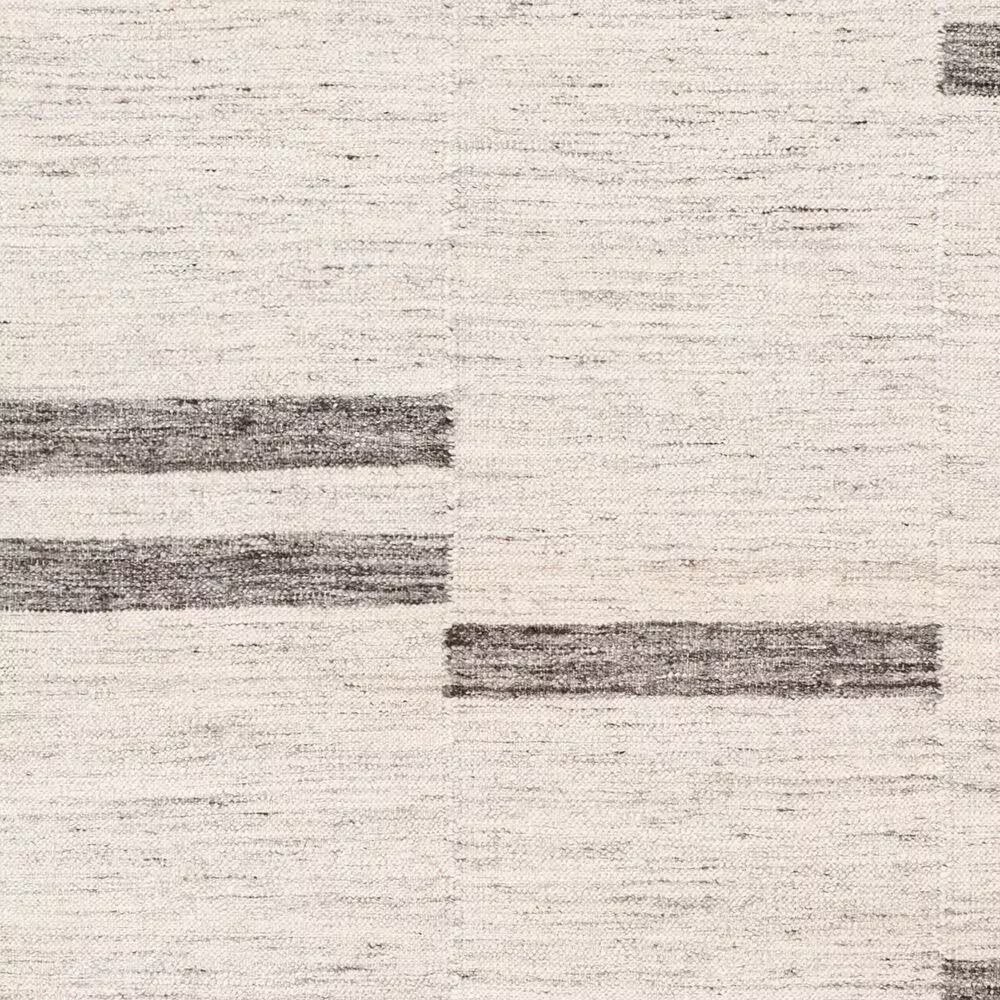 56044-surya-tamaris-tmi-2302-2-x-3-cream-charcoal-and-gray-area-rug-1.jpg