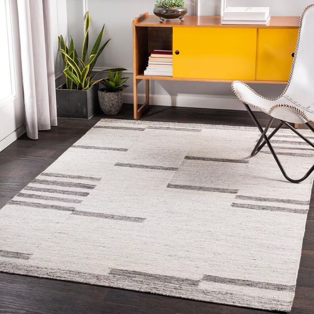56047-surya-tamaris-tmi-2302-5-x-7-6-cream-charcoal-and-gray-area-rug-1.jpg