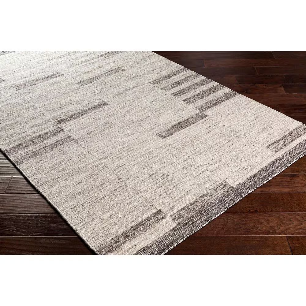 56047-surya-tamaris-tmi-2302-5-x-7-6-cream-charcoal-and-gray-area-rug-1.jpg