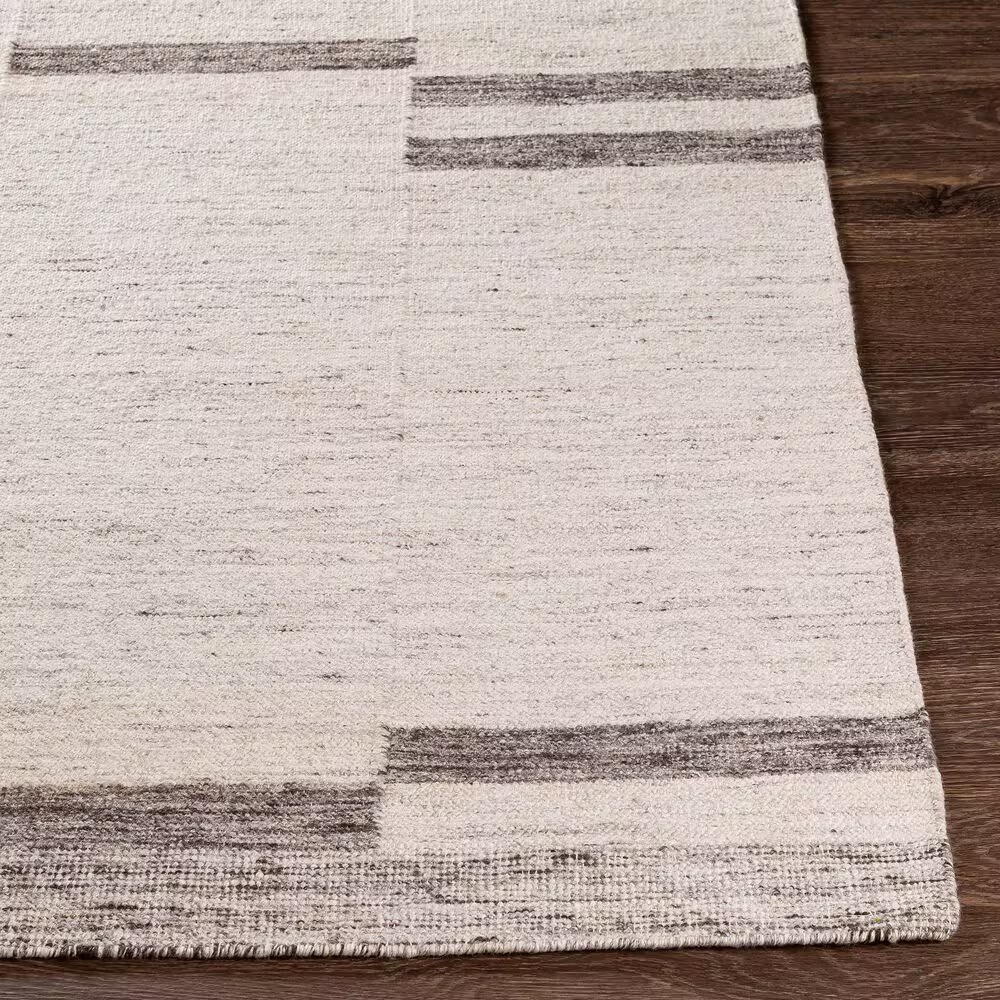 56047-surya-tamaris-tmi-2302-5-x-7-6-cream-charcoal-and-gray-area-rug-1.jpg