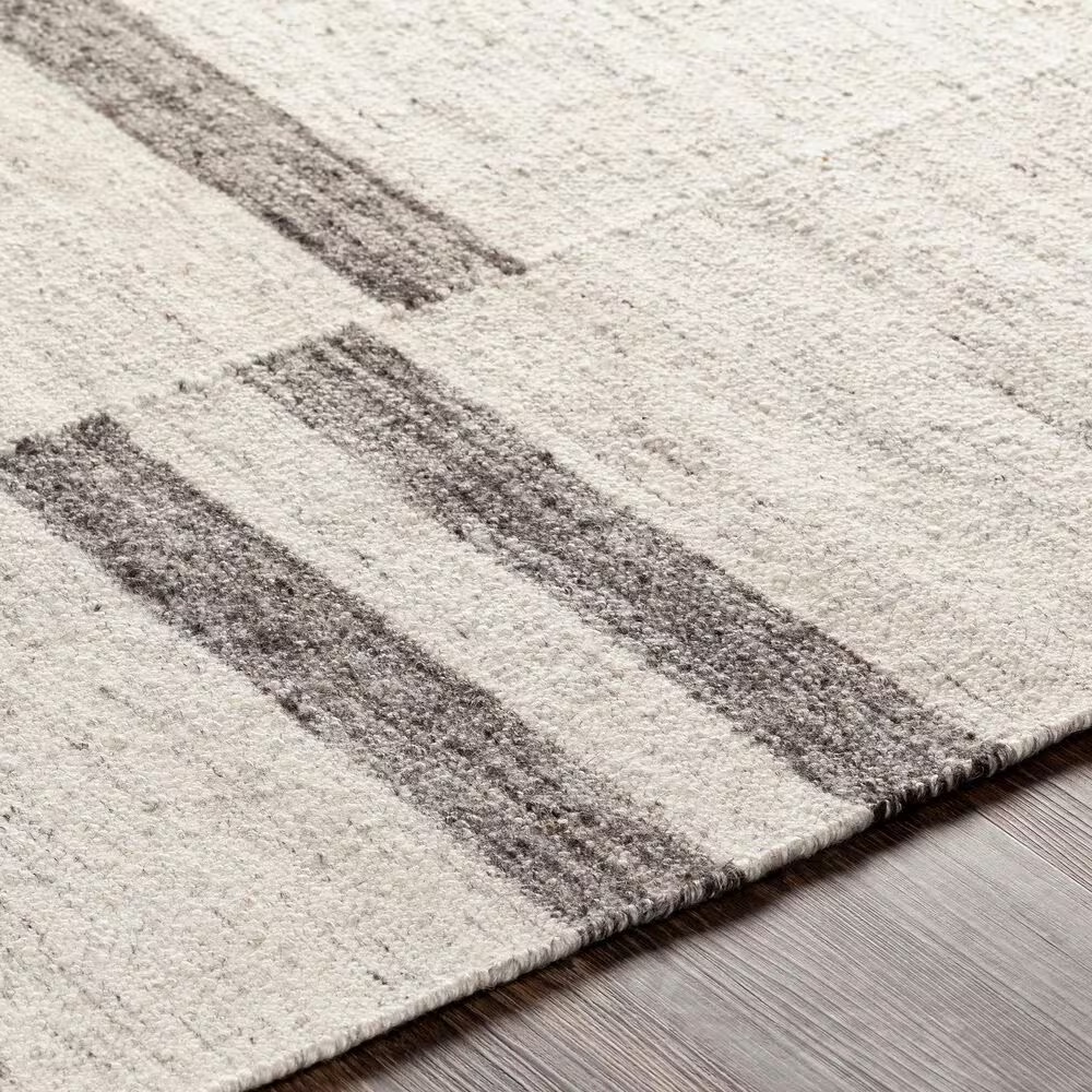 56047-surya-tamaris-tmi-2302-5-x-7-6-cream-charcoal-and-gray-area-rug-1.jpg