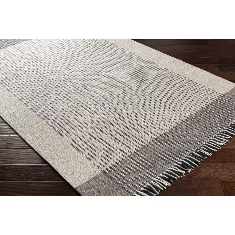 56066-surya-reliance-rli-2300-5-x-7-6-beige-black-and-ivory-area-rug-1.jpg