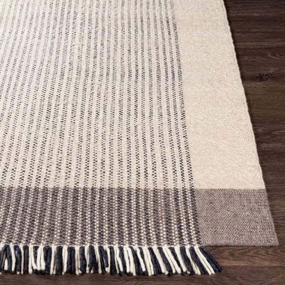 56066-surya-reliance-rli-2300-5-x-7-6-beige-black-and-ivory-area-rug-1.jpg