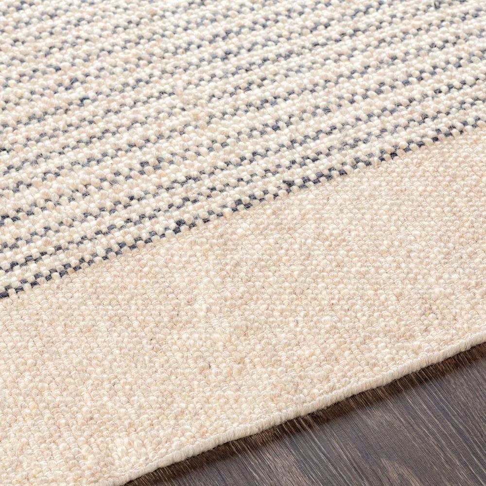 56066-surya-reliance-rli-2300-5-x-7-6-beige-black-and-ivory-area-rug-1.jpg