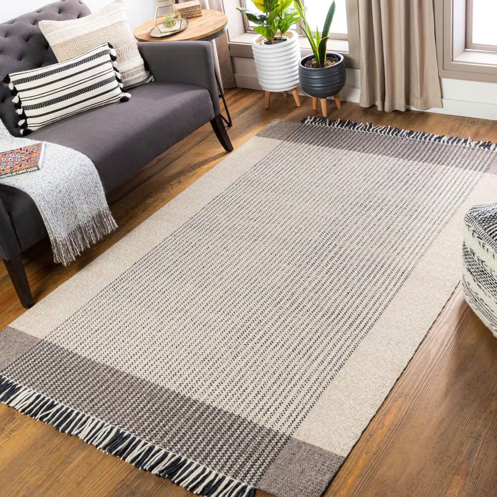 56069-surya-reliance-rli-2300-8-x-10-beige-black-and-ivory-area-rug-1.jpg