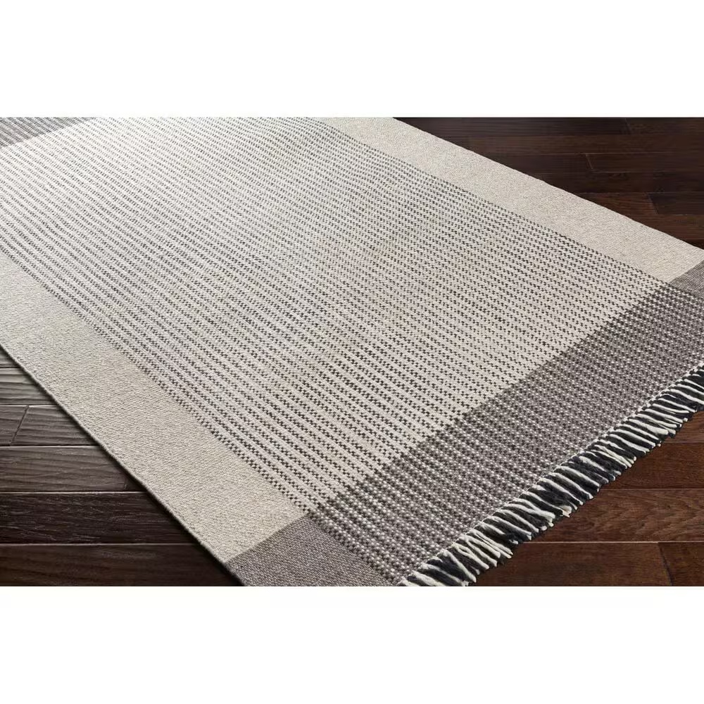 56069-surya-reliance-rli-2300-8-x-10-beige-black-and-ivory-area-rug-1.jpg