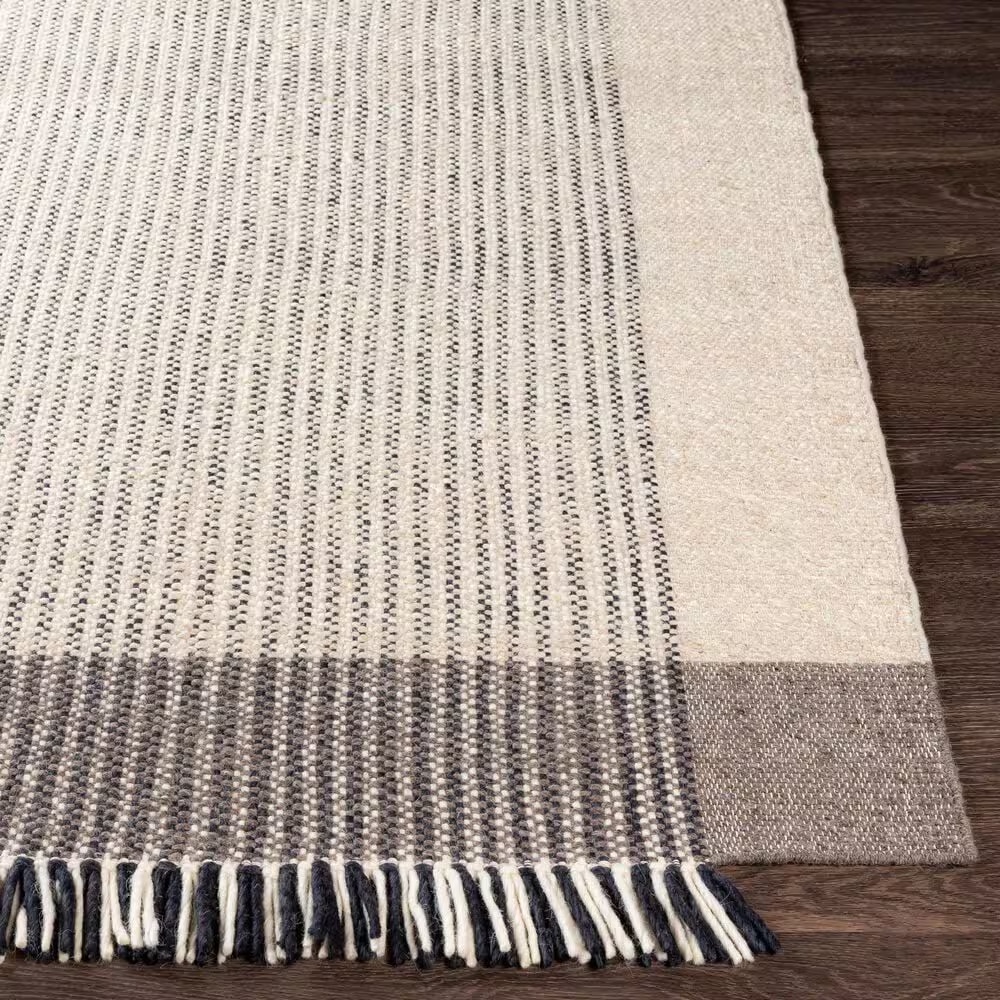 56072-surya-reliance-rli-2300-8-10-x-12-beige-black-and-ivory-area-rug-1.jpg