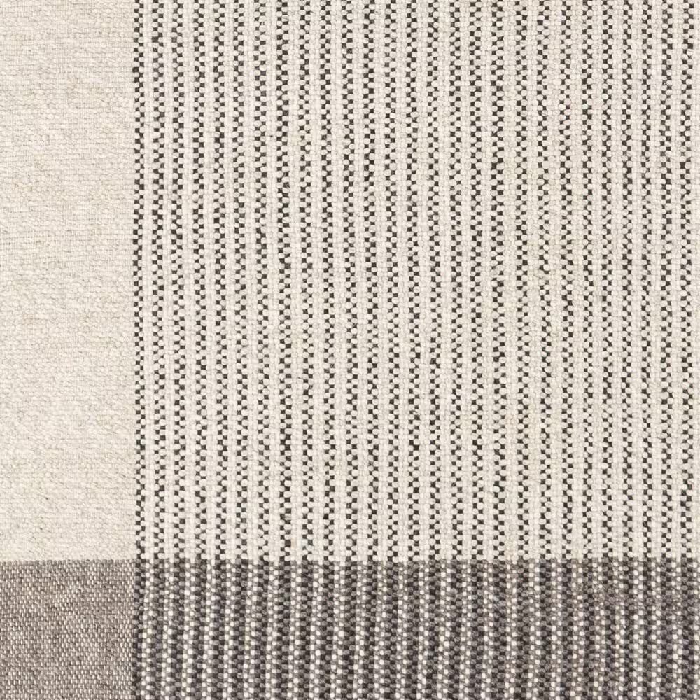 56072-surya-reliance-rli-2300-8-10-x-12-beige-black-and-ivory-area-rug-1.jpg