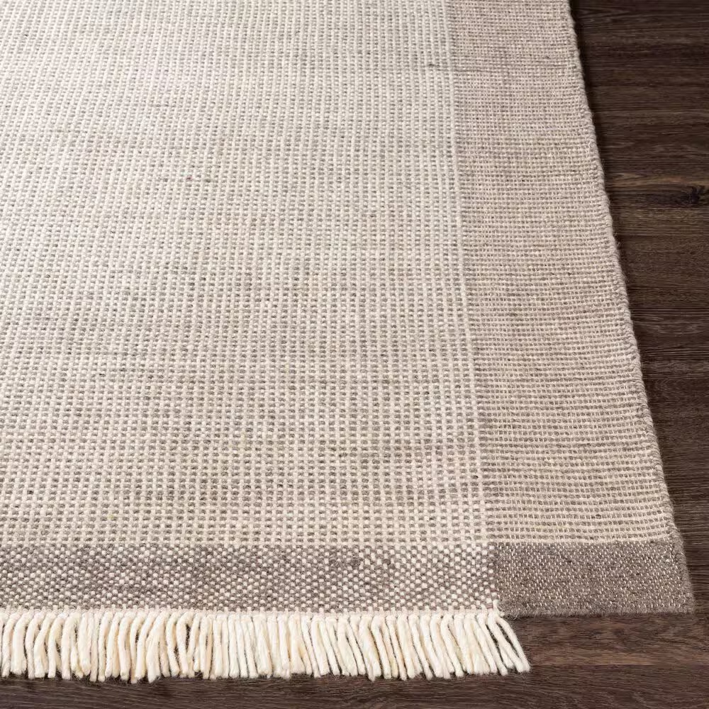 56077-surya-reliance-rli-2301-5-x-7-6-brown-and-ivory-area-rug-1.jpg
