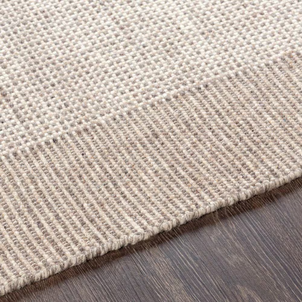 56077-surya-reliance-rli-2301-5-x-7-6-brown-and-ivory-area-rug-1.jpg